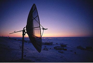 《真女神转生5》恶魔介绍：72柱魔神之一欧若博司